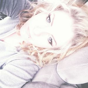 Meet your Posher, Molly